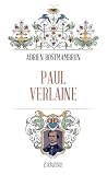 Paul Verlaine - M...