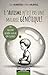L'autisme n'est pas une maladie génétique ! En finir avec un ... by Dan Olmsted