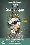 L'IFS Somatique -...