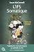 L'IFS Somatique - Rétablir le lien corps-esprit en thérapie by Susan McConnell