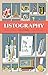 Listography Journal (Updated Edition): My Life in Lists