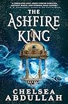 The Ashfire King