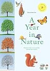 A Year in Nature by René Mettler A Year in Nature by René Mettler