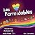 Les formidables