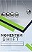 Momentum Shift: How to Brea...
