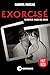Exorcisé - Sortez-moi de moi