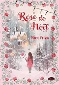 Rose de Noel