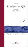 El enigma de Qaf