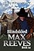 Blindsided: Max Reeves Book 12
