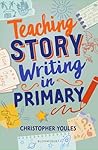 Teaching Story Wr...