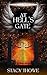 At Hell's Gate: The Guardians, Book 2