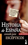Historia de Espan...