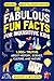 Fabulous Fun Facts for Inquisitive Kids by Violet L Wilson