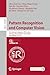 Pattern Recognition and Com...