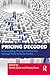 Pricing Decoded: How Leading Pricing Practitioners Manage Price to Boost Profits