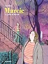 Marcie - Le point...