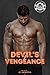 Devil's Vengeance (Devil's Disciples MC)