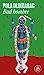 Bad hombre