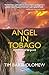 Angel in Tobago