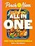Pinch of Nom ALL IN ONE by Kate and Kay Allinson