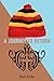 A Journey to Return by Matt Freke