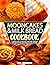 Mooncakes & Milk Bread cook...