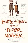 Battle Hymn of the Tiger Mother
