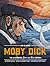 Moby Dick - Kid Classics by Thomas Nelson
