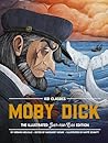 Moby Dick - Kid C...