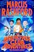 The Headless Ghost (The Breakfast Club Adventures #5)