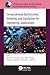 Computational Optimization, Modeling, and Simulation for Engineering Applications (AAP Research Notes on Optimization and Decision Making Theories)