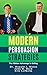 MODERN PERSUASION STRATEGIE...