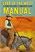 Code of The West Manual: A ...
