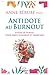 L'Antidote au Burnout - Gui...