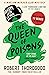 The Queen of Poisons (The Marlow Murder Club, #3)