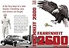 Fahrenheit 2600