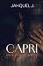 Capri (Season Three: Delgato Family: Capri)