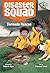 Tornado Rescue: A Branches Book (Disaster Squad #4)