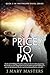 Price to Pay