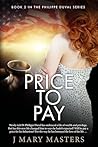 Price to Pay