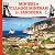 Miniere e villaggi minerari in Sardegna