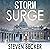 Storm Surge (Storm Thriller #3)