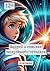 Андрей в поисках затерянного пульсара (Russian Edition)