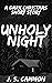 Unholy Night