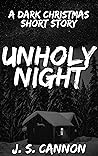 Unholy Night