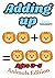 Adding up Ages 3-5 Ideal fo...