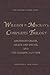 William P. Mackay's Complete Trilogy: Abundant Grace, Grace and Truth, and The Seeking Saviour