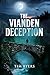 The Vianden Deception (The ...