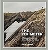 The Perimeter: A ...