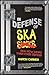 In Defense of Ska by Aaron Carnes